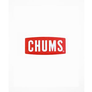 CHUMS チャムス Sticker CHUM...の詳細画像2