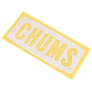 CHUMS チャムス Cutting Sheet...の商品画像