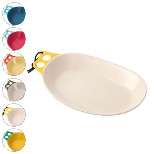 CHUMS（チャムス） Cookware Set クックウェアセット フライパン＆鍋
