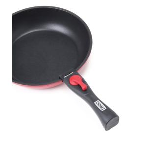 CHUMS チャムス Cookware Set...の詳細画像4