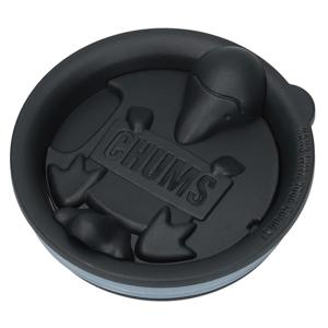 CHUMS チャムス タンブラー ブービーカップ...の商品画像