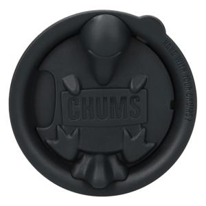 CHUMS チャムス タンブラー ブービーカッ...の詳細画像1