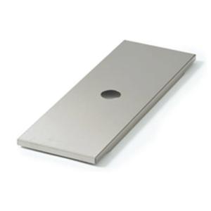 snow peak（スノーピーク） メッシュトレー 1unit 深型 カゴ 食器入れ