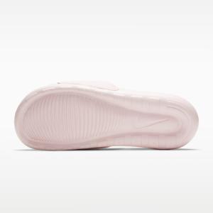 NIKE ナイキ スライドサンダル レディース...の詳細画像2