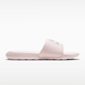 NIKE ナイキ スライドサンダル レディース...の詳細画像3