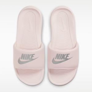 NIKE ナイキ スライドサンダル レディース...の詳細画像4