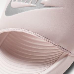NIKE ナイキ スライドサンダル レディース...の詳細画像5