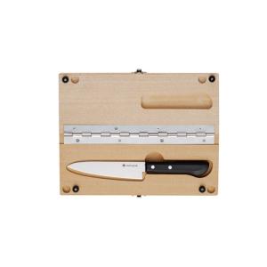 snow peak（スノーピーク） マナイタセットM CS-207 キャンプ その他