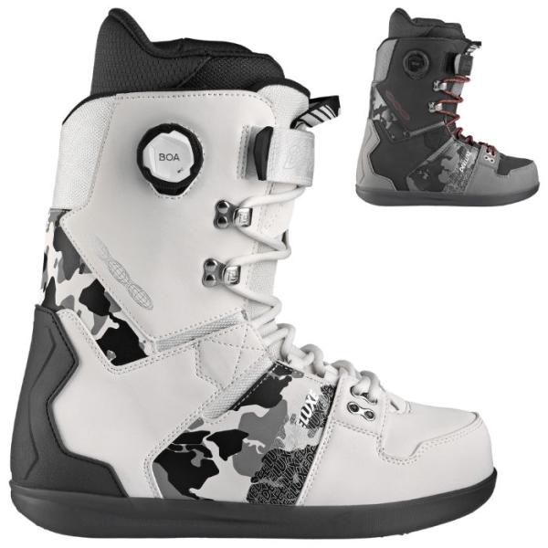 25-26 DEELUXE ディーラックス DNA PRO ディーエヌエープロ サーモインナーSTA...