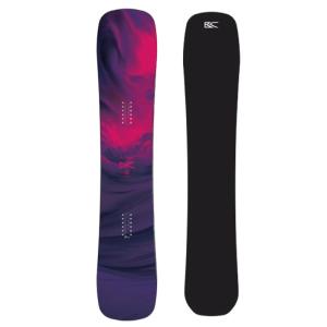 BC STREAM S 143/147/150/150W/153W/156/156W/159W ビーシーストリーム