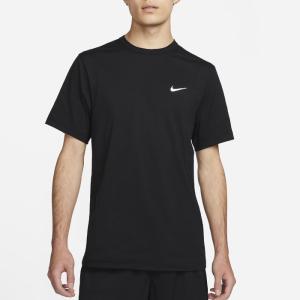 NIKE ナイキ Dri-FIT UV ハイバー...の商品画像