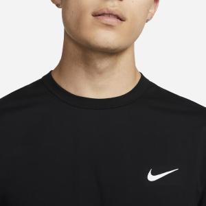 NIKE ナイキ Dri-FIT UV ハイバ...の詳細画像2