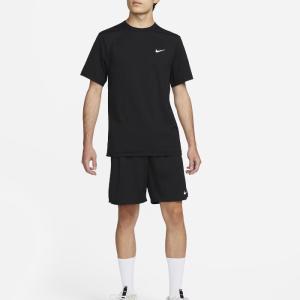 NIKE ナイキ Dri-FIT UV ハイバ...の詳細画像3