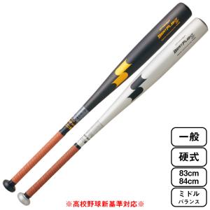 marucci J-CAT JH 中学硬式用　金属バット　マルチ　83cm 楽天市場】野球 金属 バット マルチ 硬式 中学対応 J-CAT JAPAN