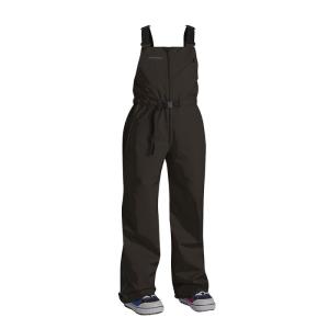 エアブラスター ホットビブ パンツ AIRBLASTER HOT BIB 21-22