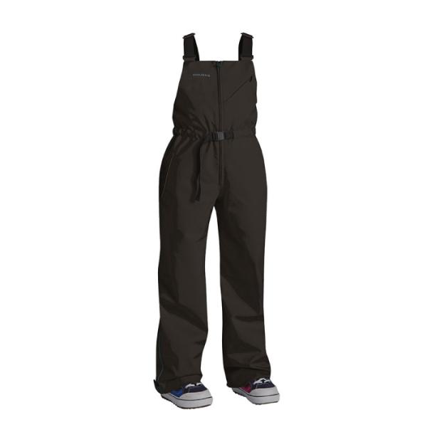 AIRBLASTER エアブラスター Every Body Bib エブリボディビブ パンツ スノー...