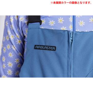 AIRBLASTER エアブラスター Ever...の詳細画像1