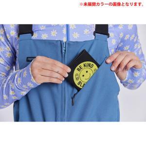 AIRBLASTER エアブラスター Ever...の詳細画像2