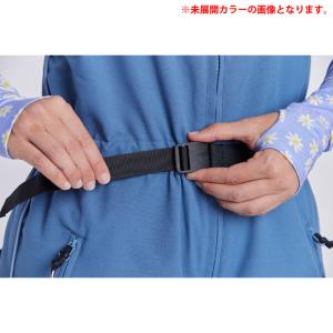 AIRBLASTER エアブラスター Ever...の詳細画像3