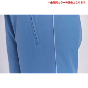 AIRBLASTER エアブラスター Ever...の詳細画像4