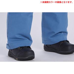 AIRBLASTER エアブラスター Ever...の詳細画像5