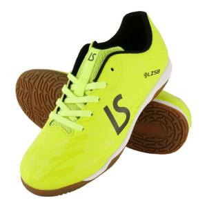 ルースイソンブラ（LUZ e SOMBRA） ジュニア FUTEBOLISTA2 IN