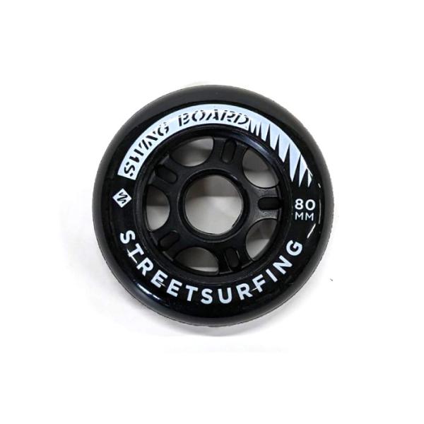 Street Surfing ストリートサーフィン SWING BOARD スイングボード 純正フロ...