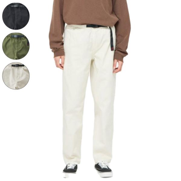 Gramicci グラミチ W'S GRAMICCI PANT ウィメンズグラミチパンツ ロングパン...