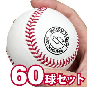 革ソフトボール 練習球3号サイズ イエロー 1球 : ダイトベースボール