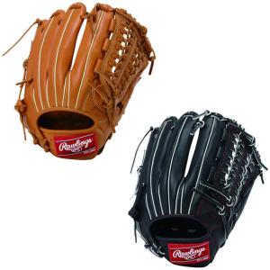 Rawlings ローリングス HYPER TECH R2G 野球 グローブ 軟式用 オールラウンド用 サイズ11.75 即使用モデル GR9FHTN65