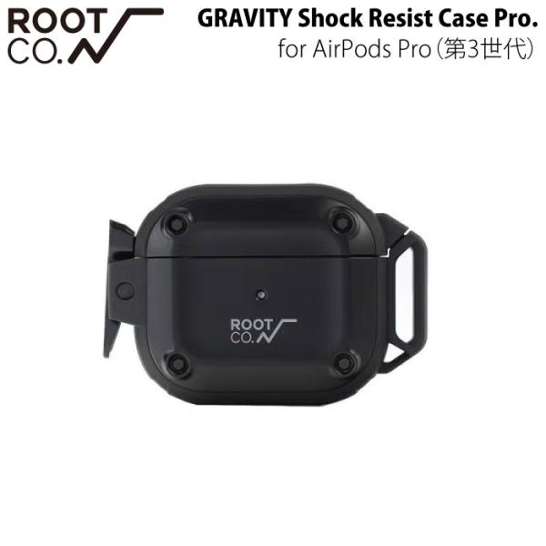 ROOT CO. ルートコー GRAVITY Shock Resist Case Pro. for ...