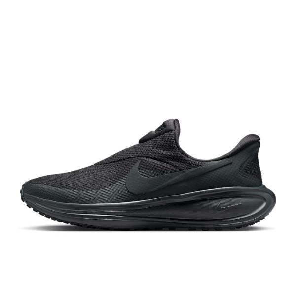 Nike ナイキ スニーカー シューズ Revolution 8 EasyOn レボリューション エ...