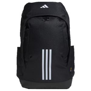 adidas アディダス リュック イーピーエス バックパック30L エアメッシュ 通気性 通勤 通学 シューズポケット PC収納 仕切りあり ジム 部活 アウトドア IK4800