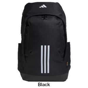 adidas アディダス リュック イーピーエ...の詳細画像1