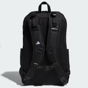 adidas アディダス リュック イーピーエ...の詳細画像2
