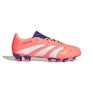 adidas アディダス キッズ プレデター LEAGUE HG/AG リーグ 土・人工芝用 Multi-Ground ピンクx青 JI1145