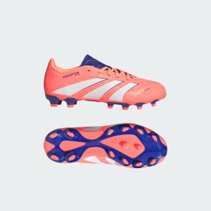 adidas アディダス キッズ プレデター ...の詳細画像1