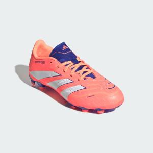 adidas アディダス キッズ プレデター ...の詳細画像4