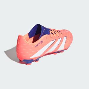 adidas アディダス キッズ プレデター ...の詳細画像5