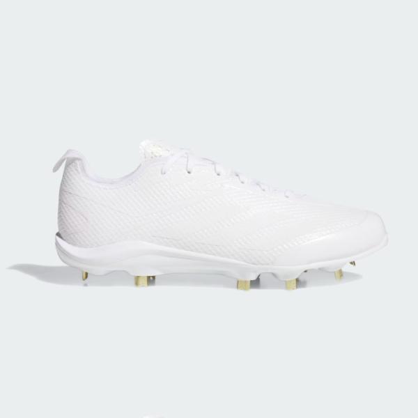 adidas アディダス 野球スパイク Adizero Electric JP アディゼロ エレクト...