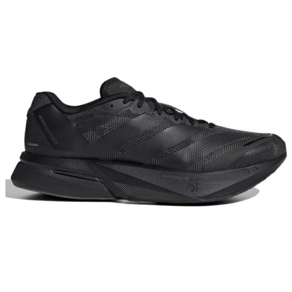 adidas アディダス ランニングシューズ Adizero Boston 13 メンズ レギュラー...