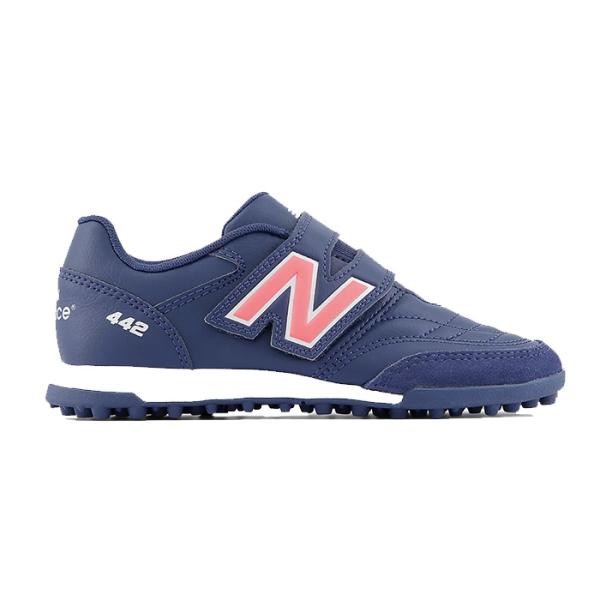 NewBalance ニューバランス サッカー トレーニングシューズ 442 ACADEMY JNR...