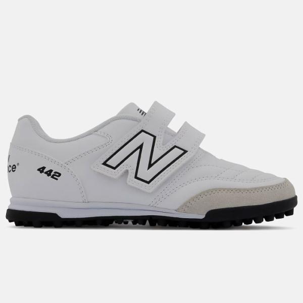 New Balance ニューバランス トレーニングシューズ 442 V2 HOOK AND LOO...