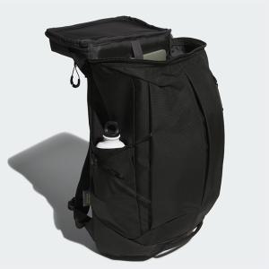 adidas アディダス リュック OP/sy...の詳細画像4