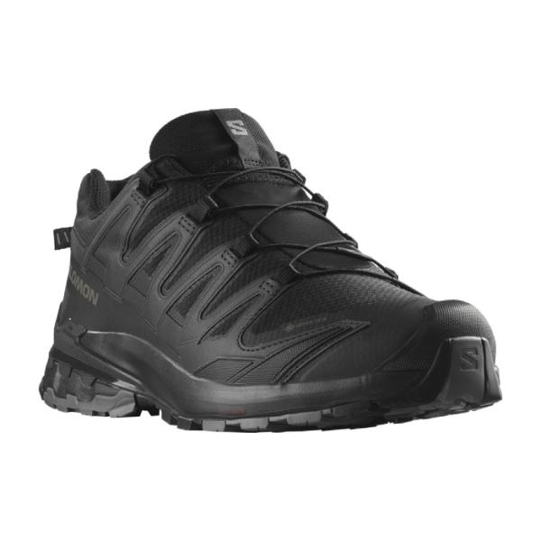 SALOMON サロモン XA PRO 3D V9 WIDE GORE-TEX  ワイド ゴアテック...