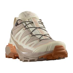 SALOMON サロモン X ULTRA 360 EDGE GORE-TEX エックスウルトラ 360 エッジ ゴアテックス ハイキング トレッキング シューズ レディース 2024年春夏 L47463600｜taiyosp-trip