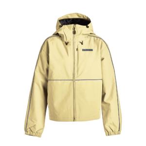 AIRBLASTER エアブラスター Wms Freedom Pullover Blush Daisy 23-24