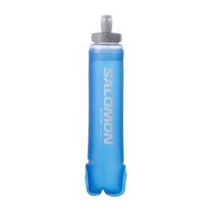 SALOMON（サロモン） ソフトフラスク 500ml 水筒 SALOMON SOFT FLASK