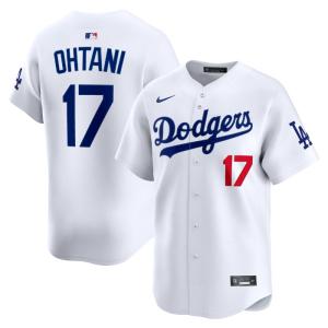 NIKE 大谷翔平 レプリカ ニフォーム USサイズ メンズ MLB NIKE 大谷翔平 レプリカ ニフォーム USサイズ メンズ MLB