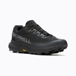 MERRELL メレル AGILITY PEAK 5 アジリティー ピーク 5 トレイル ランニング トレラン ハイキング トレッキング シューズ メンズ 2024年春夏 068045｜taiyosp-trip